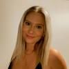 rachelharris113